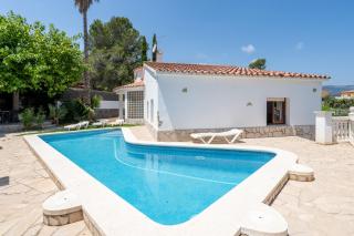 Hauzify I Vanessa Park - 9