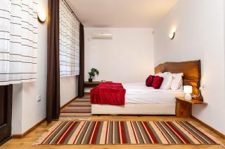 Vacation Home in Starosel Pool & Spa - 6