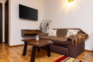 Vacation Home in Starosel Pool & Spa - 3