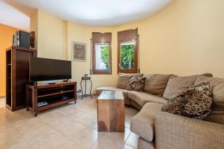 Hauzify I Vanessa Park - 4