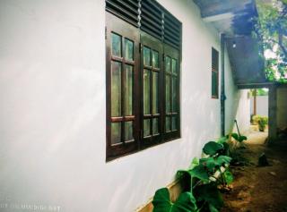 ARIYASIRI villa ahangama - 4