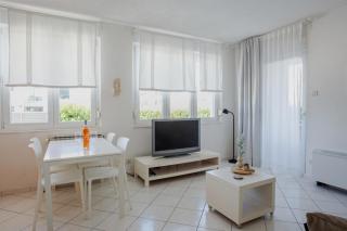 The Martinez Holiday House - Zadar - 2