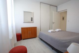 The Martinez Holiday House - Zadar - 1