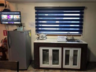 The Nova Scotia Resort One - 8