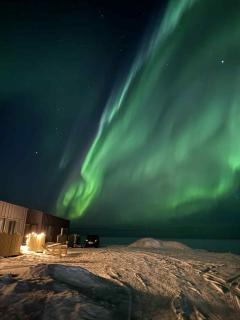 Gerdi Guesthouse - 9