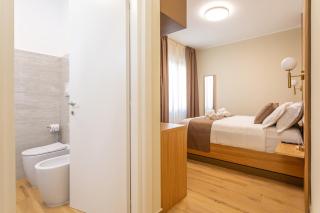Guest House Aura - Lumys Fiumicino - 7