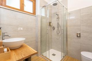 Guest House Aura - Lumys Fiumicino - 6