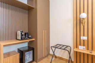 Guest House Aura - Lumys Fiumicino - 3