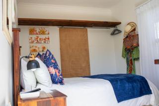 Stay at Friends Economy Rooms - 1