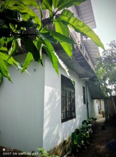 ARIYASIRI villa ahangama - 6