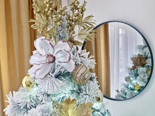 Linden Avenue Apartment - self check in - 8