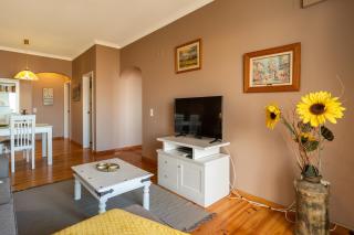 Ocean of the Atlântico by HR Madeira - 5