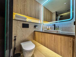 WEG Layan Studio - 7