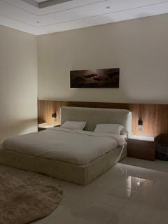 غرفة وصالة مودرن - 4