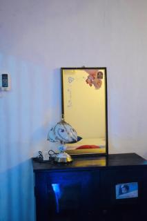 Nandana Villa Induruwa - 3