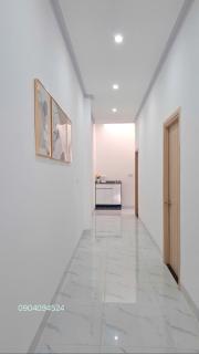 XOÀI BIỂN HOMESTAY PHAN THIẾT 5pn - NHÀ GẦN BIỂN - 9