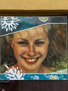 APARTAMENTY NA EVEREŚCIE W ŚCISŁYM CENTRUM Ul DWORCOWA PARKING GRATIs! - 8