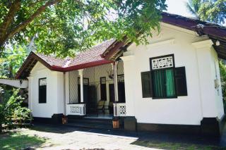 Nandana Villa Induruwa - 9