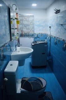 Nandana Villa Induruwa - 1