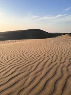 Bella Guest House & Home Stay - 5