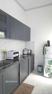 XOÀI BIỂN HOMESTAY PHAN THIẾT 5pn - NHÀ GẦN BIỂN - 5