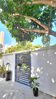 XOÀI BIỂN HOMESTAY PHAN THIẾT 5pn - NHÀ GẦN BIỂN - 3