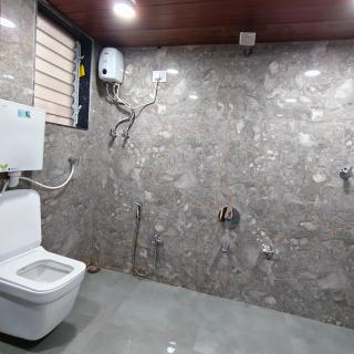 Sai Srushti Residency - 0