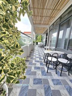 XOÀI BIỂN HOMESTAY PHAN THIẾT 5pn - NHÀ GẦN BIỂN - 2