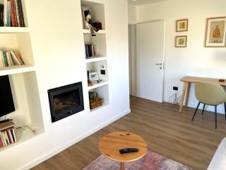 Villa Julieta-casolare di campagna recentemente ristrutturato - 5