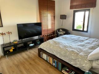 Villa Julieta-casolare di campagna recentemente ristrutturato - 4