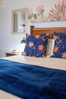 Stay at Friends Economy Rooms - 0