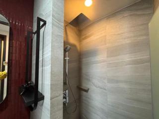 Edge Central Pattaya中心公寓 无边泳池 地标景观 海景房 - 3