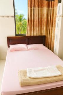 Bảo Ngọc Hotel - 9