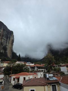 Styliani's Residence - 9