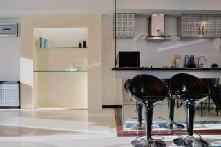 3BR at Holiday Place Kuala Lumpur 5 mins to KLCC & MRT - 5