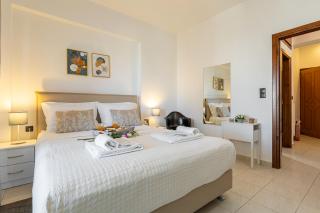 Koum Kapi C1 - Private Parking - Seaside Apt - 0