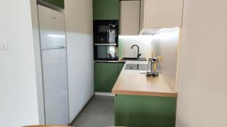 Apartments LORA Novi Bar - 7