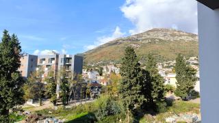 Apartments LORA Novi Bar - 6