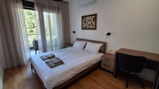 Apartments LORA Novi Bar - 5