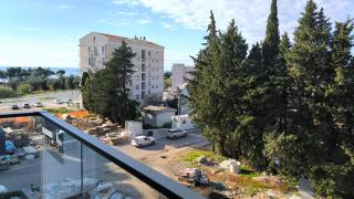 Apartments LORA Novi Bar - 3