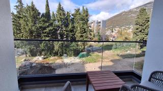 Apartments LORA Novi Bar - 2