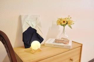 3BR at Holiday Place Kuala Lumpur 5 mins to KLCC & MRT - 1