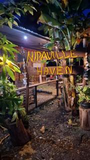 Nipaville Haven - 0