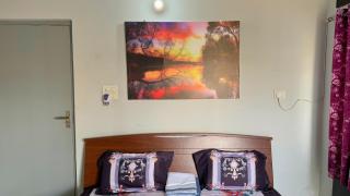 Atiti Peaceful, Private, Perfect 3 BHK-101 - 8