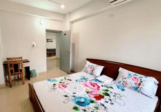 Atiti Peaceful, Private, Perfect 3 BHK-101 - 3