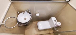 AfriqPnB RPT Appart 4A Situé à Bali Douala - 4