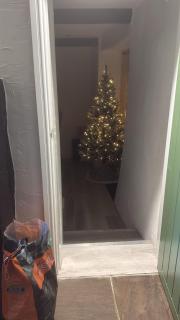 Swallow Cottage Middleham - 8