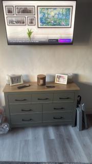 Swallow Cottage Middleham - 4