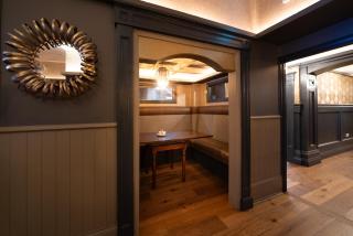 The Gateway Hotel - 2