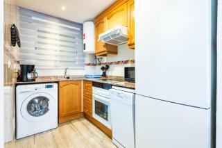 Quintana's Home Oropesa Del Mar - 2